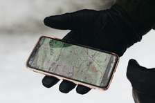 Car Tracking and Alarm Installation Narok and Nakuru