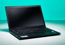Lenovo ThinkPad T480S Business Laptop