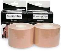 Kinesiology Tape/Sporting Tapes Kenya