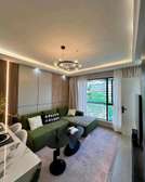 One bedroom for sale Westland