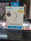 ANKER powerbank