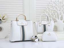 3 in 1 set Handbags