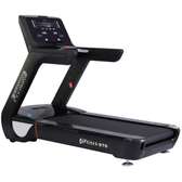 Fit-king commercial treadmill