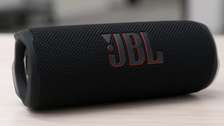 JBL flip 6 Bluetooth speaker