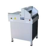 Digital Electric Paper Cutter Machine G450V+ Paper Trimmer