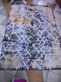 Hd carpets