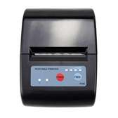 COMPATIBLE Bluetooth Thermal Receipt Printer P58E
