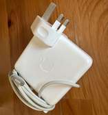Apple 60W MagSafe 2 Power charger for Macbook Pro 13"