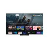 TCL 65 Inch 65C835 Mini LED Google TV