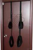 BDSM Door Sex Swing with Adjustable straps*