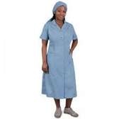 Caregiver Agency In Nairobi | Affordable Caregiving Services - Compassionate caregiving and nursing for the elderly and disabled. Call us today.
