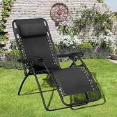 Recliner Lounge Chairs