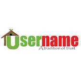 Username Properties
