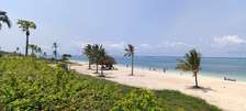 3 Bed Apartment with En Suite at Sultan