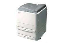 Fujifilm X ray printer