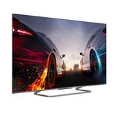 TCL Q-LED 55 inch 55C728 Smart Android New LED Tvs
