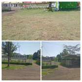 50*100 COMMERCIAL PLOT TO RENT
