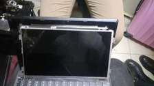 Laptop Screen replacement  services