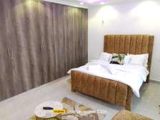Syokimau Three Bedrooms Airbnb