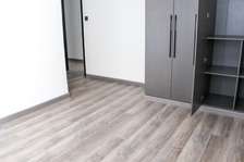 4 Bed Apartment with En Suite in Kileleshwa