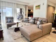 Furnished 2 Bed Apartment with En Suite at Redhill Road