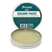 Solder Flux Paste 50g