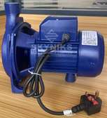 Water Pump booster Toller 1 HP