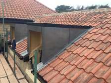 Roof Repair In Mombasa.Connect with experts to get the job done.
