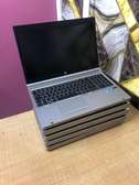 🔥🔥🔥HP 8560 i5/8/256gb SSD @ 14,000 only 🔥🔥🔥