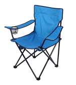 quality-tested camping chairs for sale