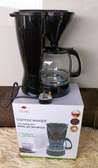 Tlac coffee makers