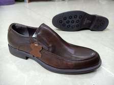 Italian Men's shoe
