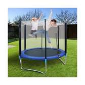 12Ft  Bouncing Trampoline for sale