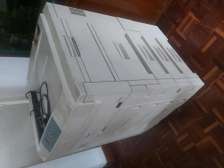 Xerox phaser 7300