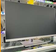 HP Elite Display E273q (1440p) Monitor