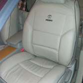 Premio 260 car seat covers