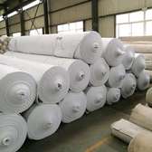 Non woven geotextile fabric suppliers in Kenya.