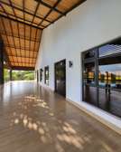 4 Bed Villa with En Suite in Machakos County