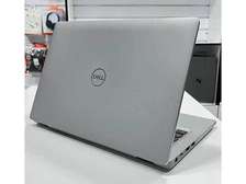 DELL 5310 CORE I5,16GB,512SSD,10TH GEN