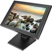 15-Inch POS TFT LCD Touch Screen Monitor.