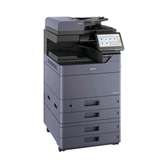 Kyocera TASKalfa 2554ci Color Multi-function Laser Printer