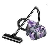 RAF Electric Carpet Cleaner Vacuum Cleaner Auto Wash Wet Dry
