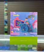 Modio M71 Kids Tablet – 128GB | 6GB RAM