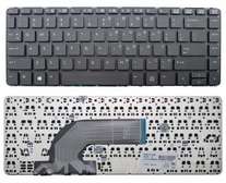 hp probook 440g1 keyboard