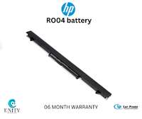 RO04 Battery for HP ProBook 400 440 G3 430 G3 RO04XL