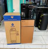 NUNIX A3C Water Dispenser Voice Control Hot & Cold