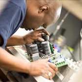 Printer and copier repair training