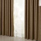 unique curtain and sheers