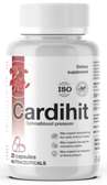 Cardihit Supplement