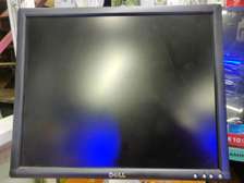 Dell monitor 19